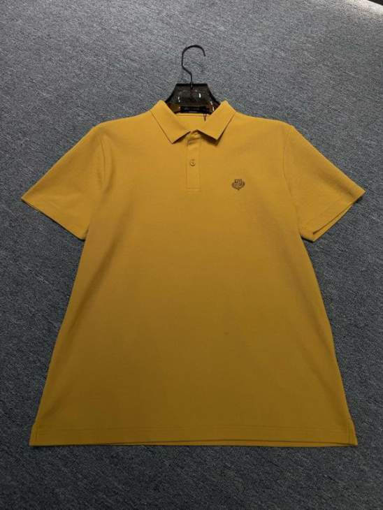 Loro Piana Polo Shirts Short _SKULoroPianaM-4XL13xr3726804
